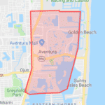 Aventura - photo Aventura - 01 - photo