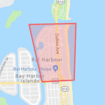 Bal Harbour - photo Bal Harbour - 01 - photo