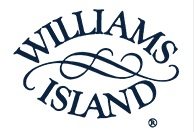 1000 Williams Island