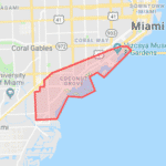 Coconut Grove - photo Coconut Grove - 01 - photo