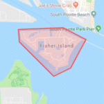 Fisher Island - photo Fisher Island - 01 - photo