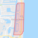 Golden Beach - photo Golden Beach - 01 - photo