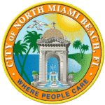 North Miami Beach