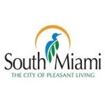 South Miami