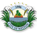 Weston
