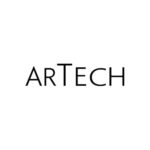 Artech