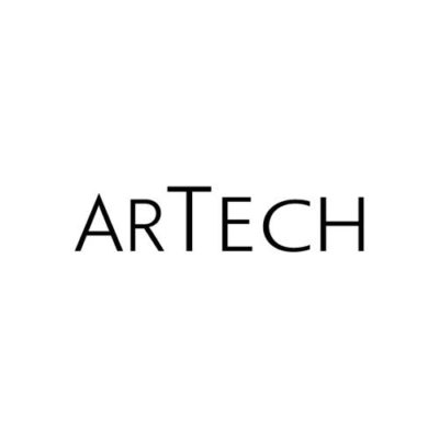 Artech