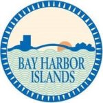 Bay Harbor Islands