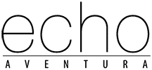 Echo Aventura