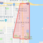 Edgewater - photo Edgewater - 01 - photo