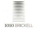 1010 Brickell