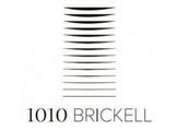 1010 Brickell