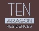 Ten Aragon