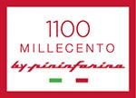1100 Millecento