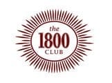 1800 Club