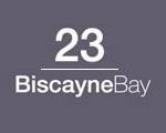23 Biscayne Bay
