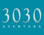 3030 Aventura