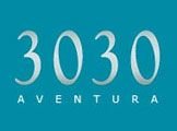 3030 Aventura