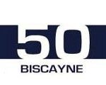 50 Biscayne