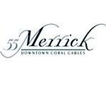 55 Merrick