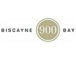 900 Biscayne Bay