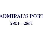 Admirals Port
