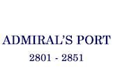 Admirals Port