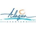 Alaqua