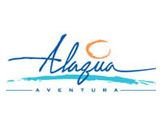 Alaqua