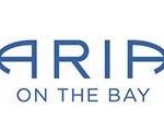 Aria on the Bay