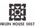 Arlen House