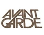 Avant Garde