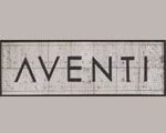 Aventi