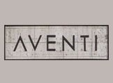 Aventi