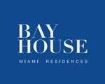 Bay House