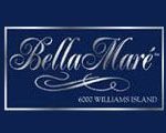 Bella Mare Williams Island