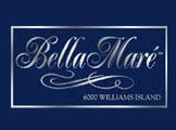 Bella Mare Williams Island