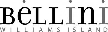 Bellini Williams Island
