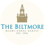 Biltmore