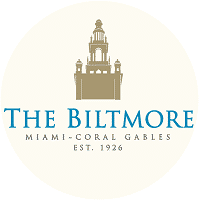 Biltmore