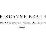 Biscayne Beach