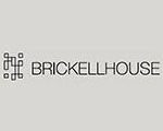 Brickell House