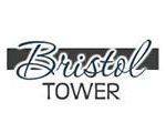Bristol Tower