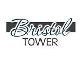 Bristol Tower