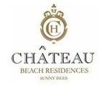 Chateau Beach