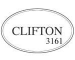 Clifton