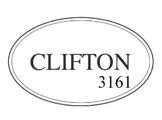 Clifton