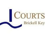 Courts Brickell Key