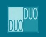 Duo Hallandale
