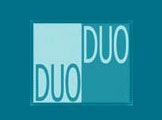 Duo Hallandale